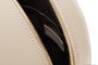 Vince Camuto Pescara - Cream